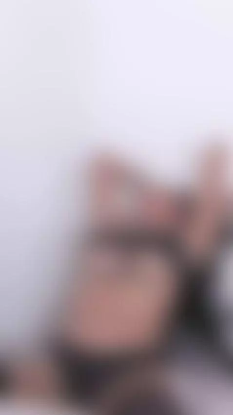 Under your fantasies I get lost 🌙🔥 by antonellasmith01