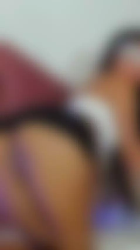 Erotic magic in every movement ✨💃 by antonellasmith01