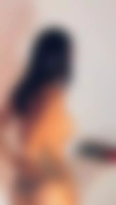 I melt with your caresses 💋💦 by antonellasmith01