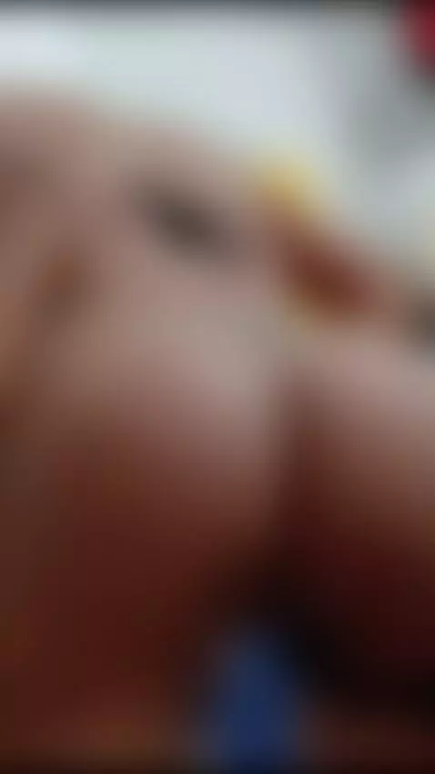 Every sigh brings me closer to you 💨💋 by antonellasmith01