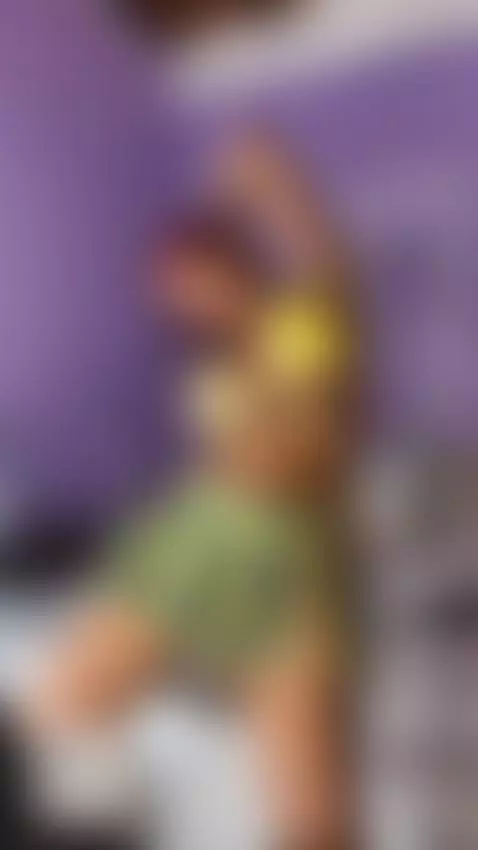 Naked body, horny and trembling with pleasure… 💋🔥 by antonellasmith01