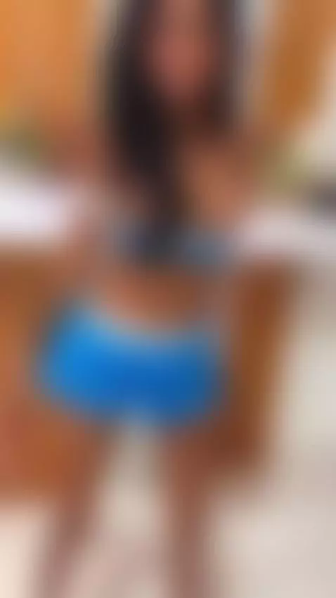 Smoke of pleasure covers my hot sighs 💫 by antonellasmith01