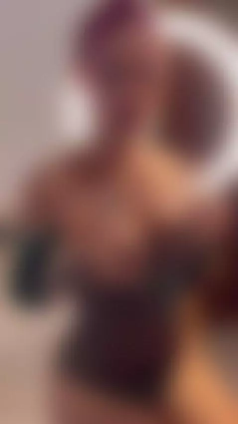 I confess my skin misses your warmth 💫 by antonellasmith01