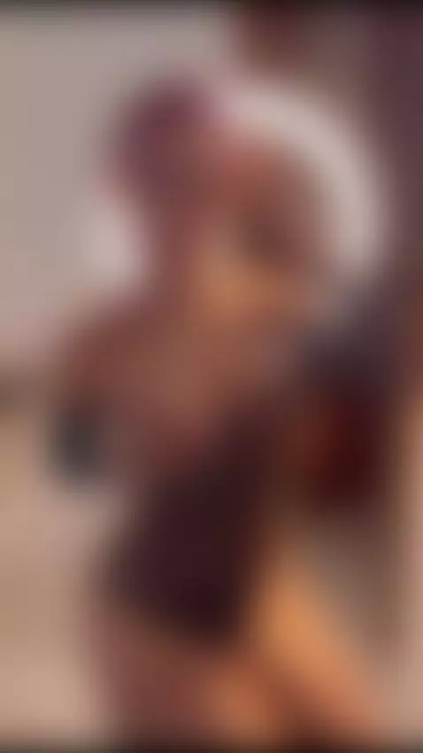 What my gaze suggests, my hands already know 💫🔥 by antonellasmith01