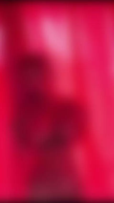 My photos don’t lie… they just suggest 😏💋 by antonellasmith01