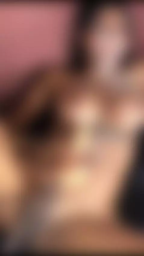 There are fantasies that only awaken with my picture 💋🔥 by antonellasmith01