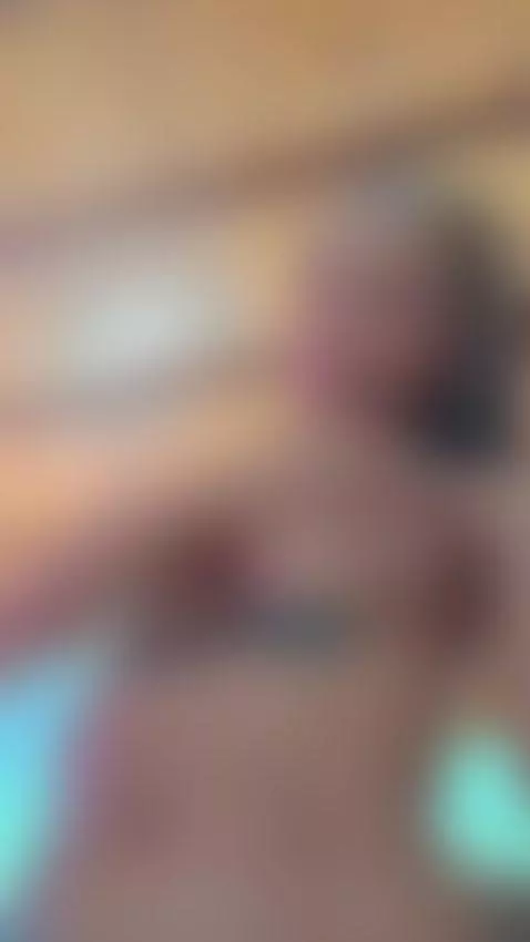 Every photo has a reason… and mine is always desire 😏 by antonellasmith01