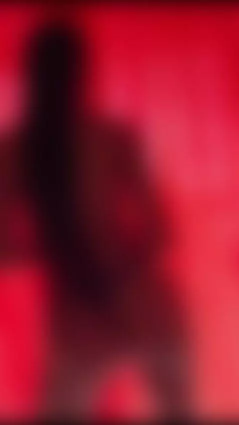 Body ready for your fantasies 👀💦 by antonellasmith01