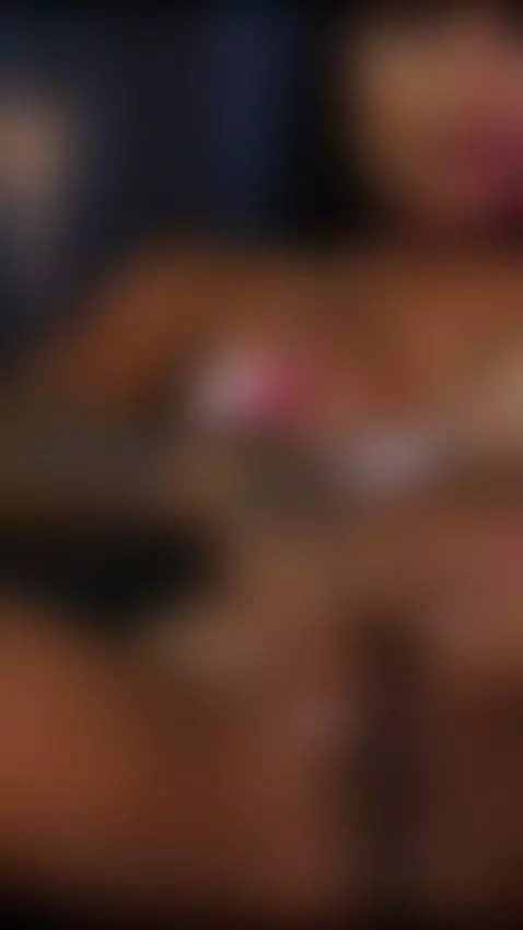 A naughty mind… and a dangerous body 💋🔥 by antonellasmith01