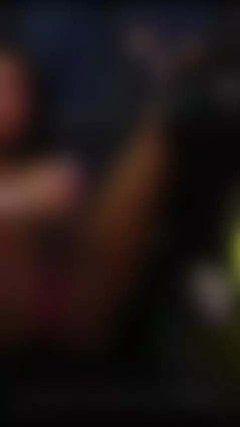 Dancing slow, but tempting fast 💃😏 by antonellasmith01