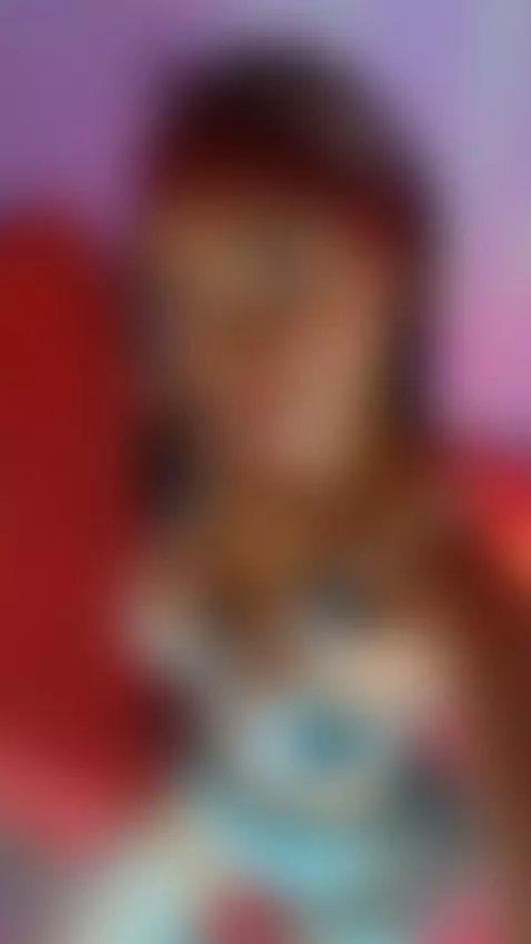 Giving in to my desire while imagining you on top 😏🖤 by antonellasmith01