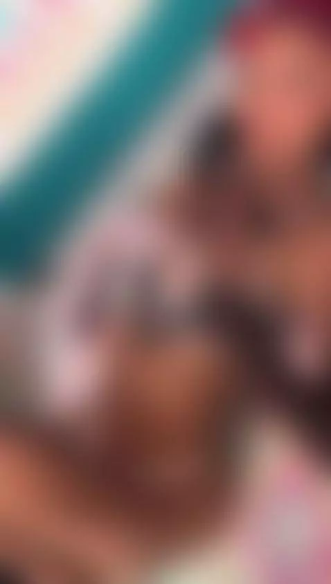 Dripping desire while I open my pussy for you to enjoy 💦😈 by antonellasmith01