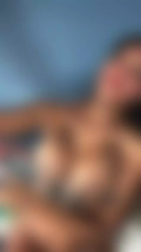 Curious about what you think of me 😈✨ by antonellasmith01