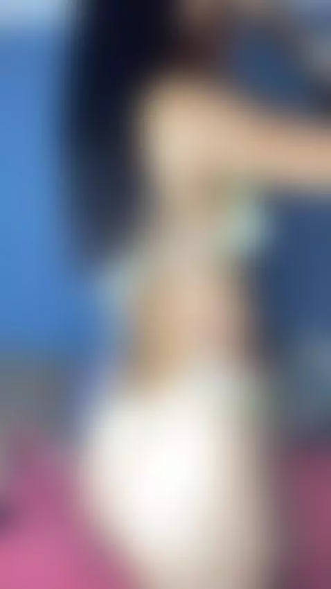 My presence raises the tension 😏🔥 by antonellasmith01