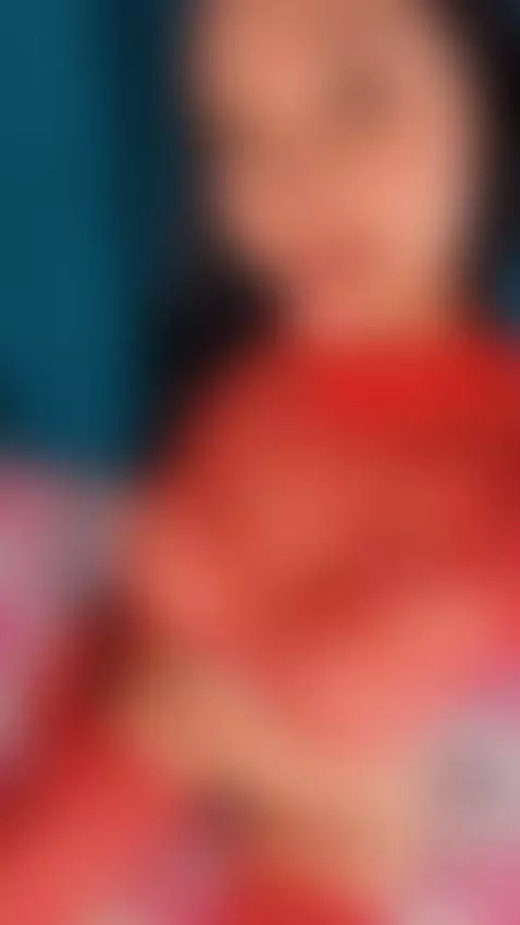 Not explicit, but definitely dangerous 😏🔥 by antonellasmith01