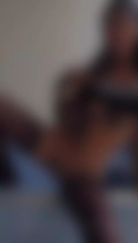 Made to drive you crazy 💃💋 by antonellasmith01