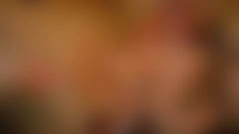 Made to drive you crazy 💃💋 by antonellasmith01