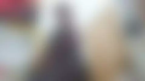 Made to tease you slowly 💋🐍 by antonellasmith01