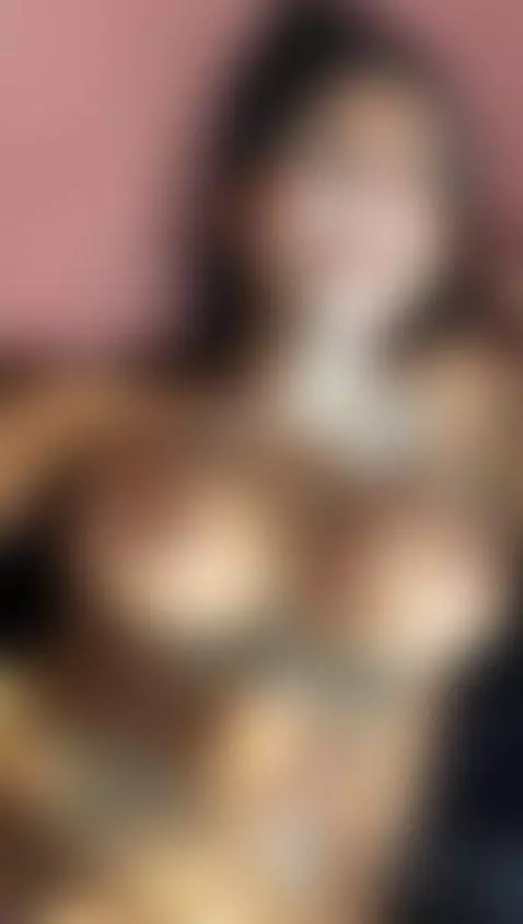 Warning: highly addictive 🔥🖤😈🔥 by antonellasmith01