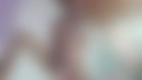 Pure desire, no regrets 😈🔥💦 by antonellasmith01