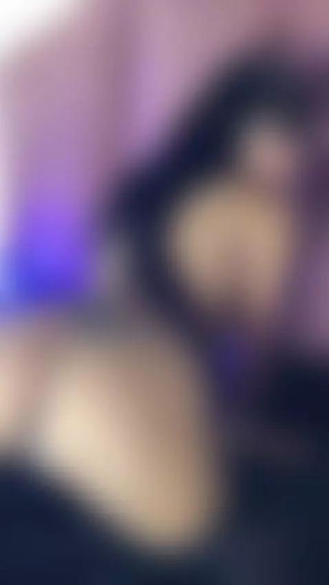 Emergency room… just for you 🚨🔥 by antonellasmith01