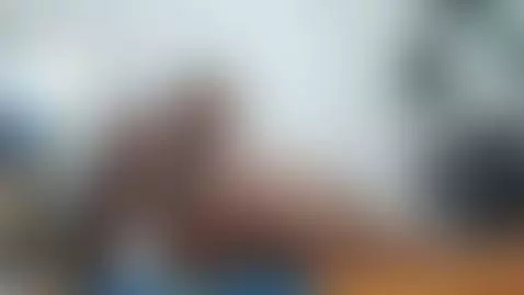 Your favorite view 🔥👀 by antonellasmith01