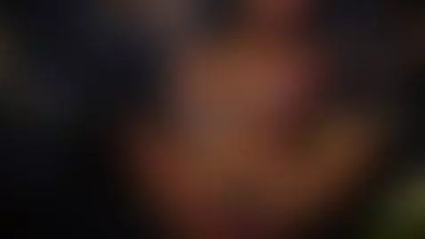 Warning: major distraction 💋😈🔥 by antonellasmith01