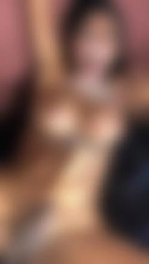 💦💦💦💦 by antonellasmith01