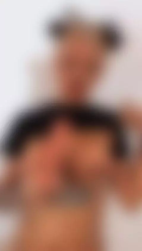 tu gatita bb by antonellasmith01