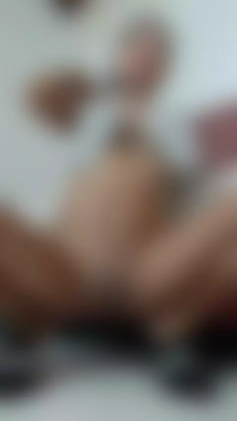 I might take this down anytime 😏🔥 by antonellasmith01