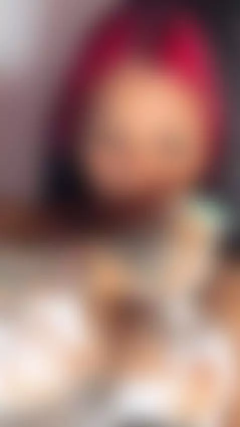 I love to tease without saying a single word 😏🔥https://onlyf... by antonellasmith01