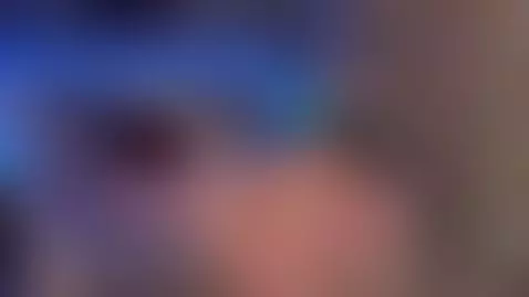 Stilettos by almaz-fire-fox-one