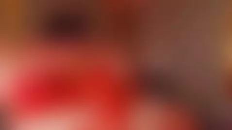 Lady in Red by almaz-fire-fox-one