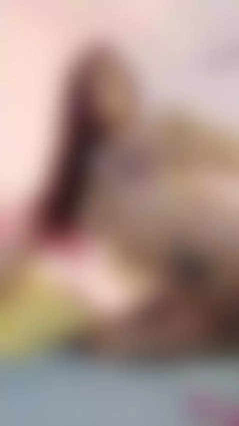 I wanna ride you! by arianaa-collins