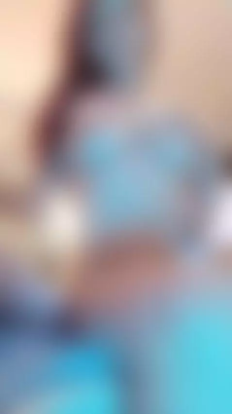 Your Redhead GIRL!! by arianaa-collins