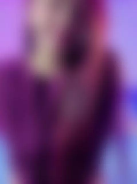 Do you wanna more?? by arianaa-collins