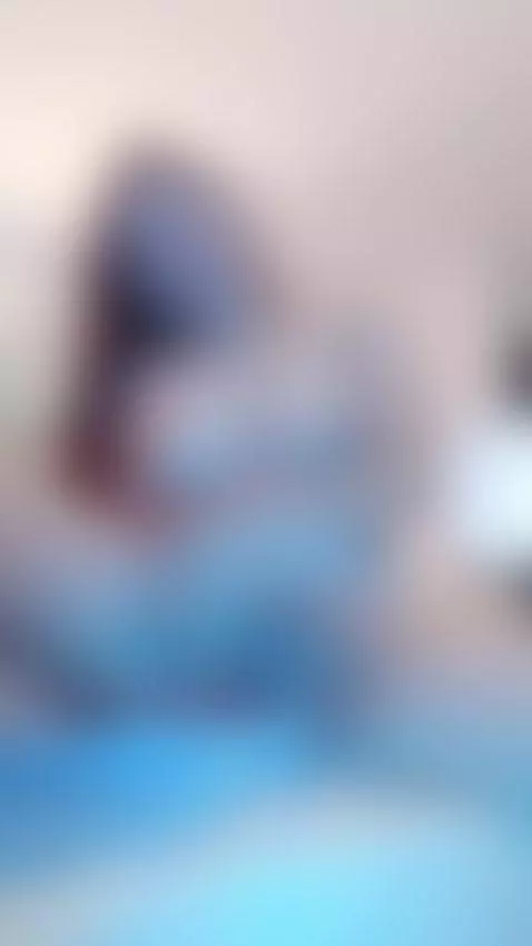 Im wishing you by arianaa-collins