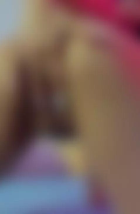 See the video in my Camsoda Profile by arianaa-collins