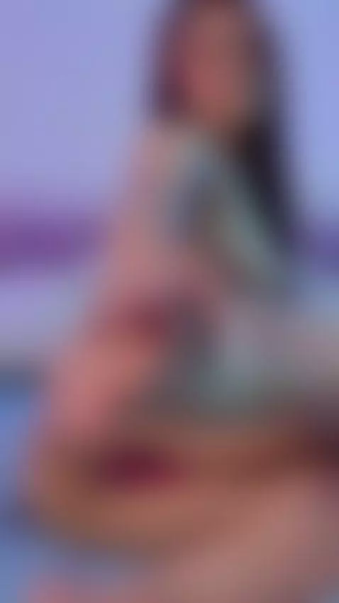 I love to flirt when you provoke me by arianaa-collins