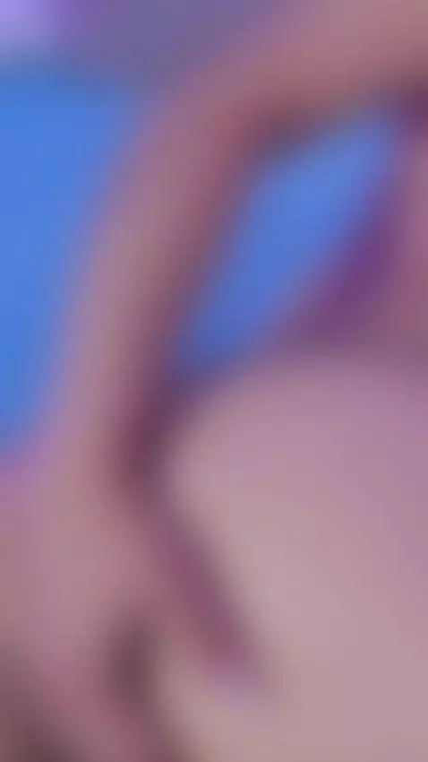 I want my ass bounce on top of you by arianaa-collins