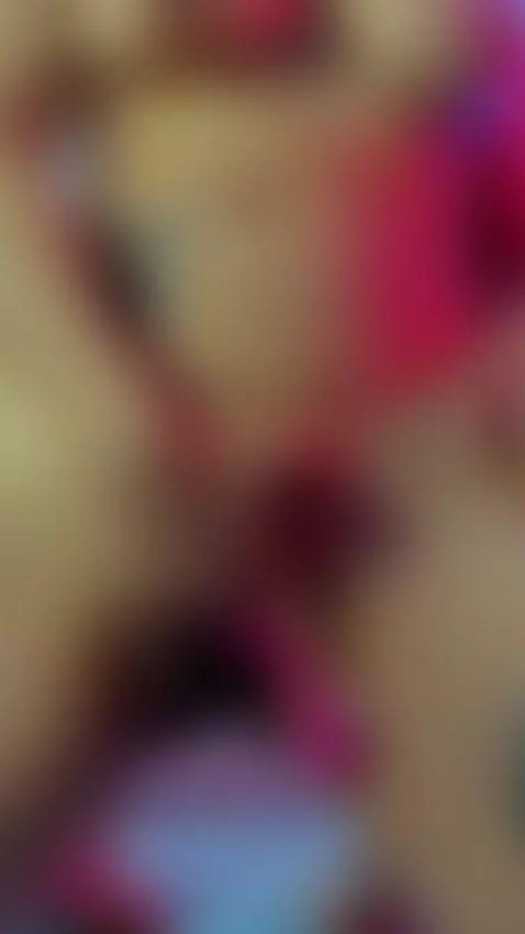 You want to see my video, go to my room and ask me by arianaa-collins