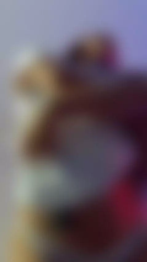 A good dance to end the week by arianaa-collins