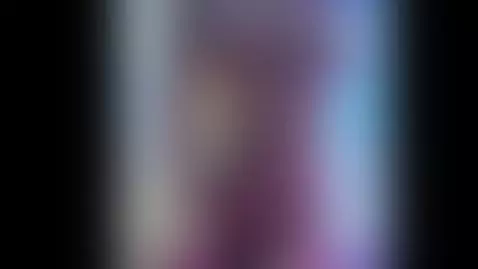 Upssss by arianaa-collins