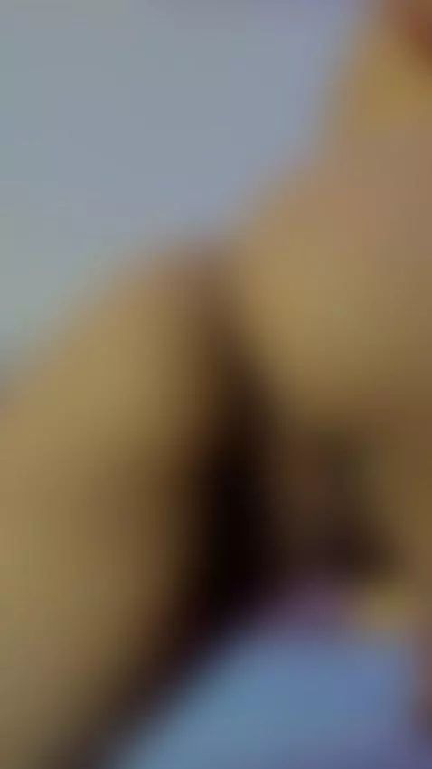 Let's have fun 🤘 by arianaa-collins