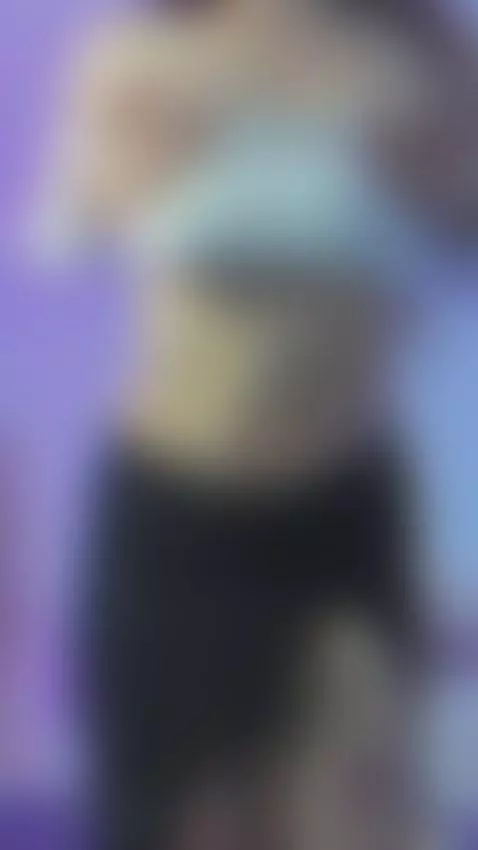 sexy dancehall 🔥😈 by arianaa-collins