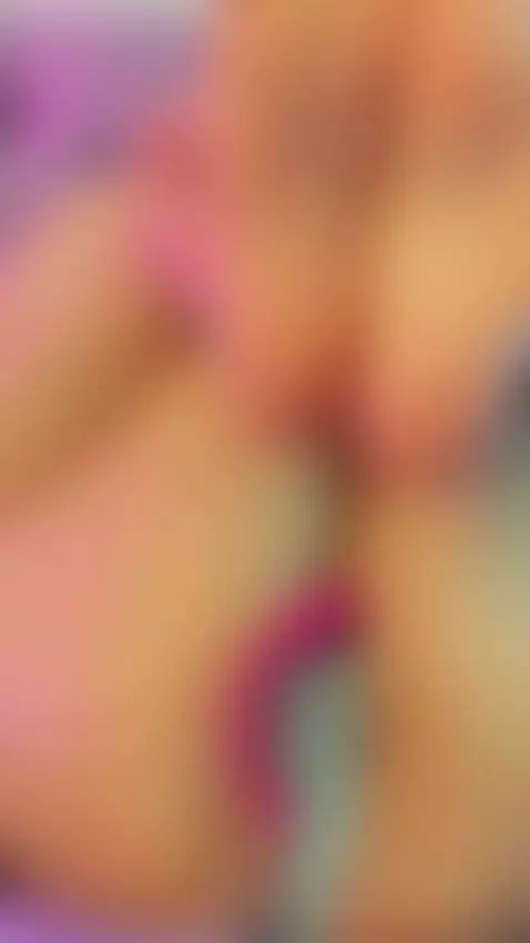 sextoys, masturbation, wetpussy by arianaa-collins