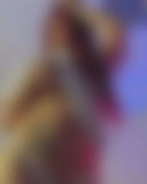 show all, love 😈🔥 by arianaa-collins