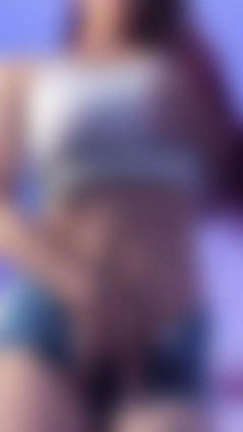 Get out of all my clothes, I'm very wet by arianaa-collins