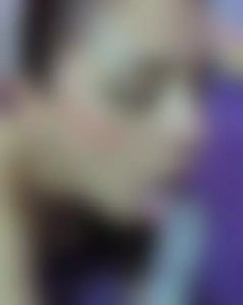 I want to leave your cock full of saliva by arianaa-collins