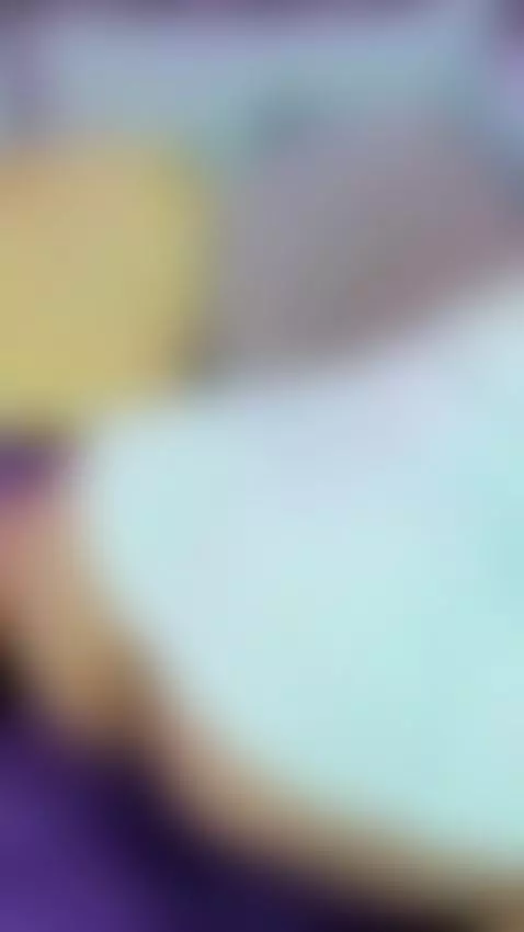 I would like you to be under me by arianaa-collins